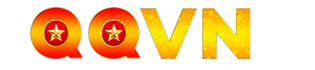 QQVN